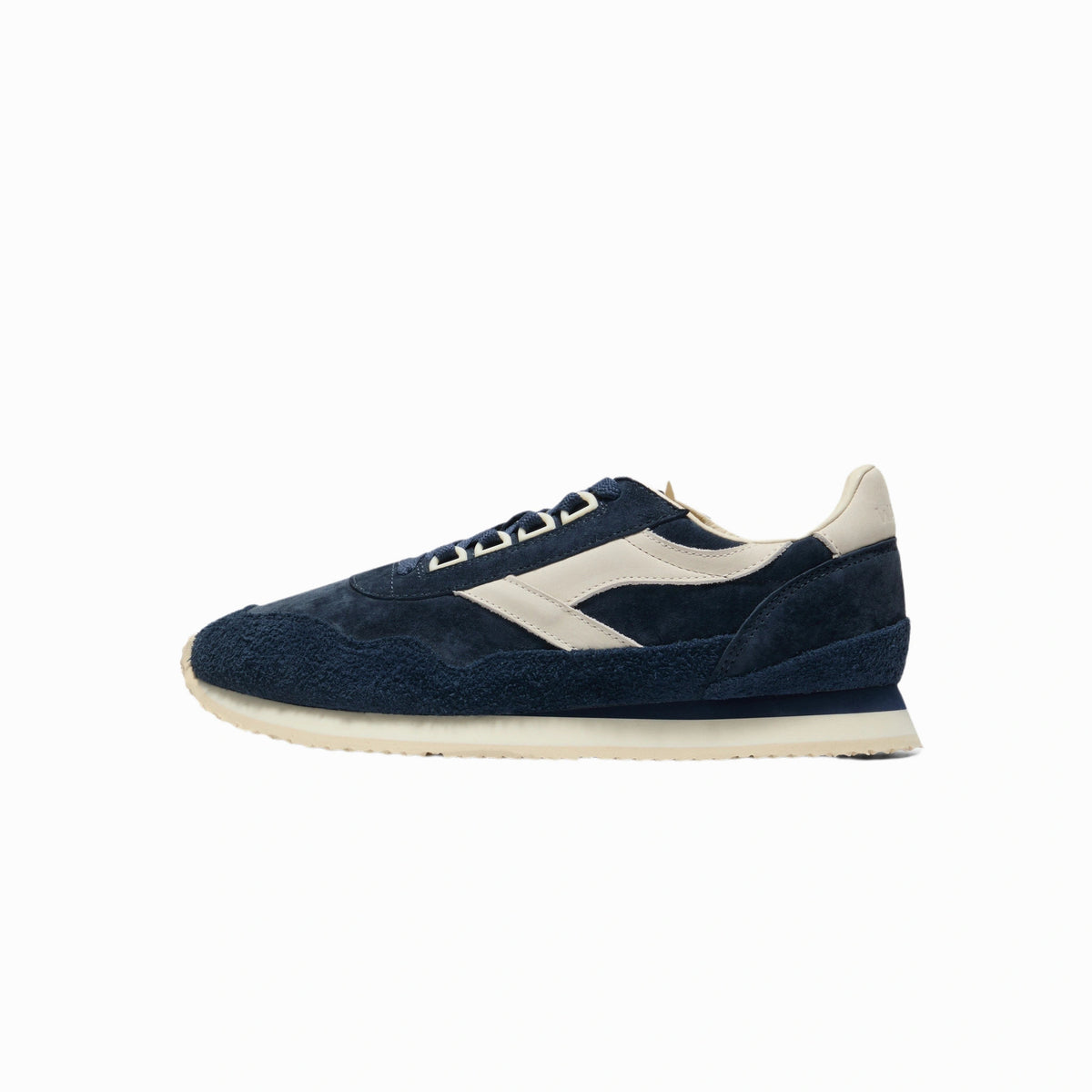 Ensign Walsh Unisex Shoes