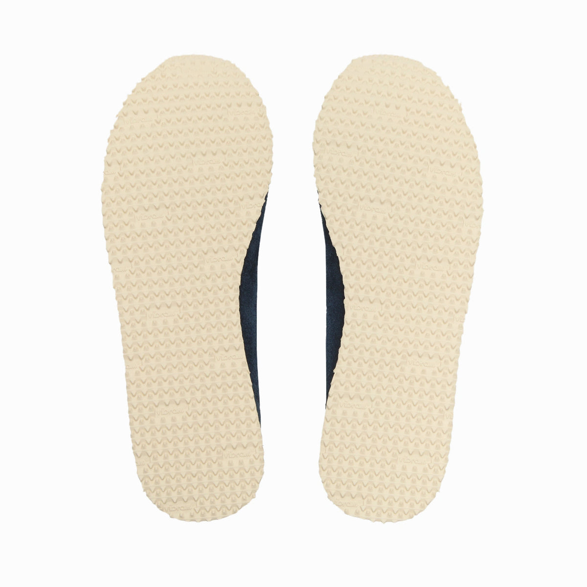 Ensign Walsh Unisex Shoes