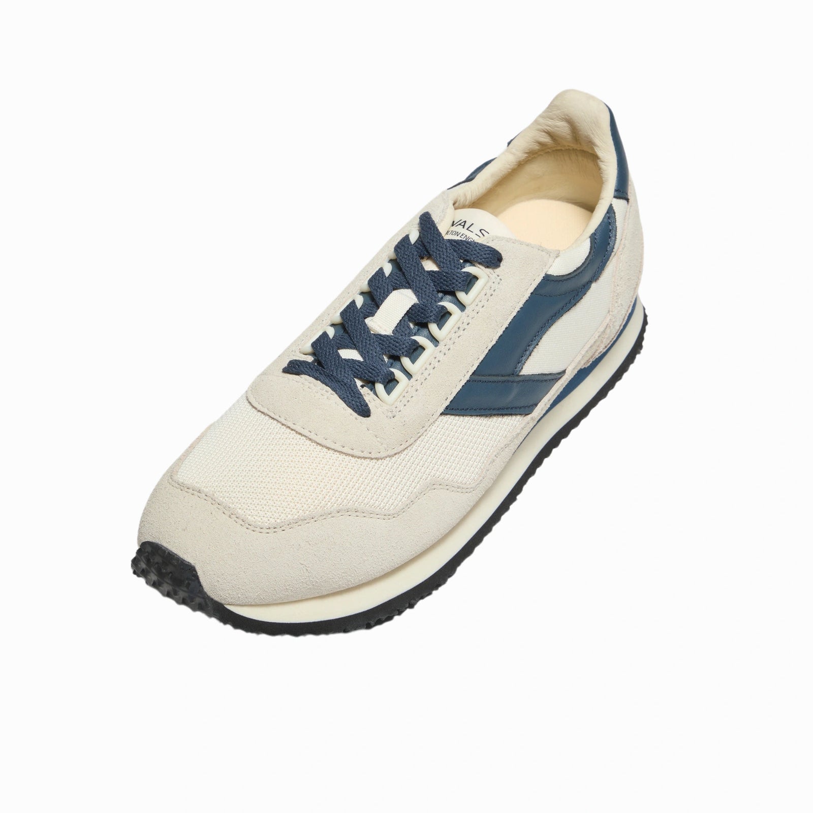 Ensign Walsh Unisex Shoes