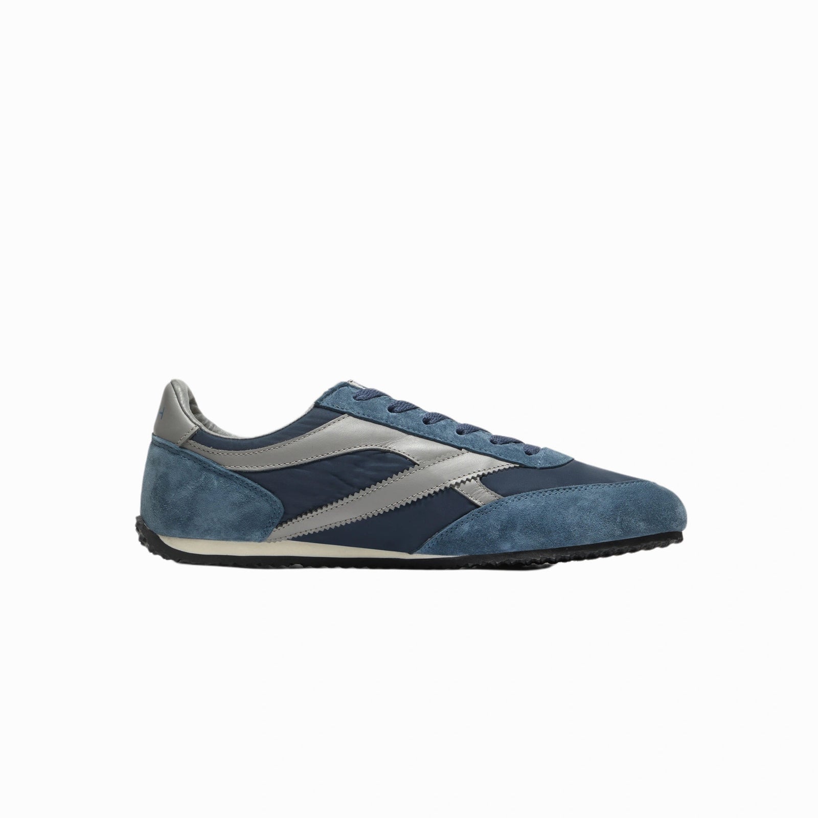 Gymmie Walsh Unisex Shoes