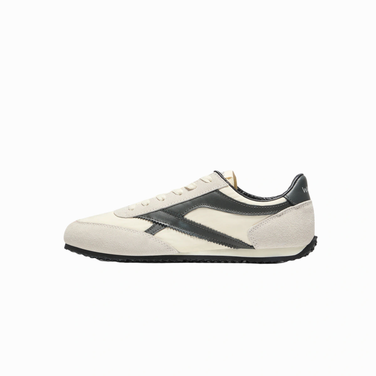 Gymmie Walsh Unisex Shoes