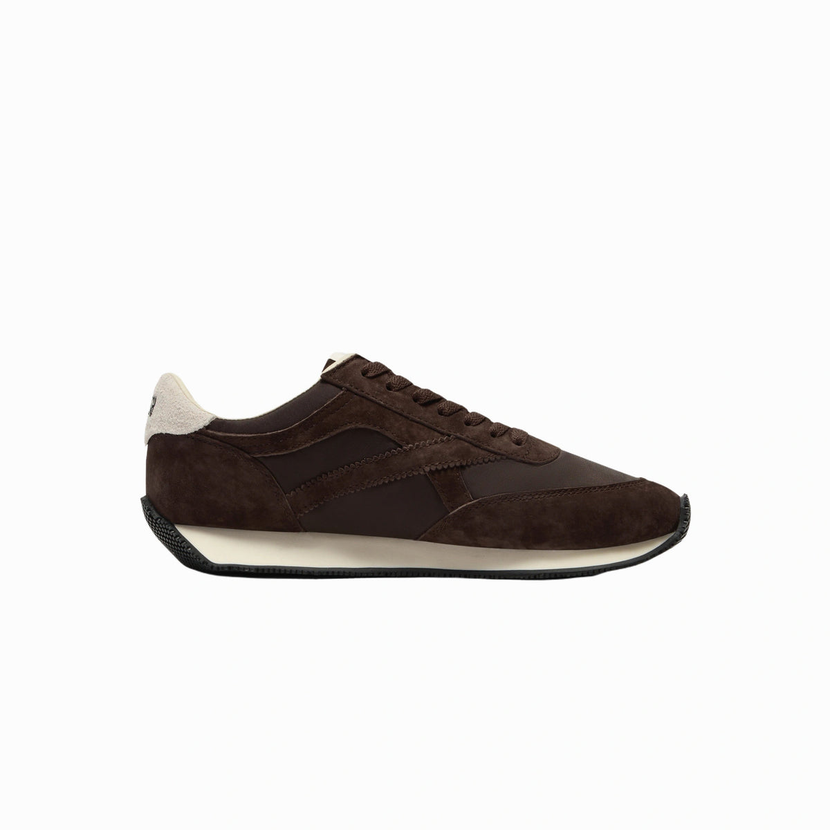 Tornado | Universal Works Walsh Unisex Shoes