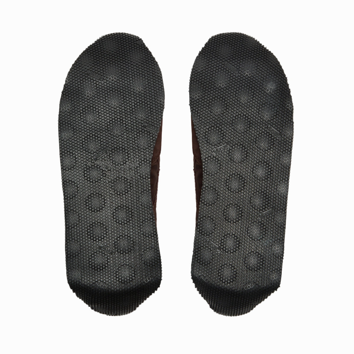 Tornado | Universal Works Walsh Unisex Shoes