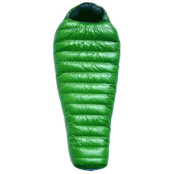 Versalite Sleeping Bag Western Mountaineering Sleeping Bags