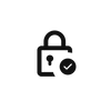 ProtectMyOrder WildBounds