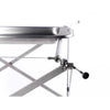 Grill & Cook Set Combo Wolf and Grizzly WG-GCS BBQs One Size / Stainless Steel