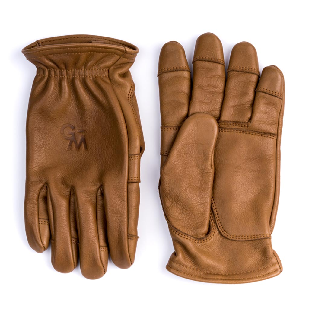 wolf handschuhe Wolf and Grizzly | Wilderness Gloves | Tragbares Grill-Set
