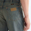 13MWZ Jeans | Men's Wrangler Men's Jeans