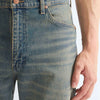 13MWZ Jeans | Men's Wrangler Men's Jeans