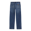 13MWZ Jeans | Men's Wrangler Men's Jeans