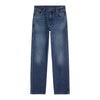 13MWZ Jeans | Men's Wrangler Men's Jeans