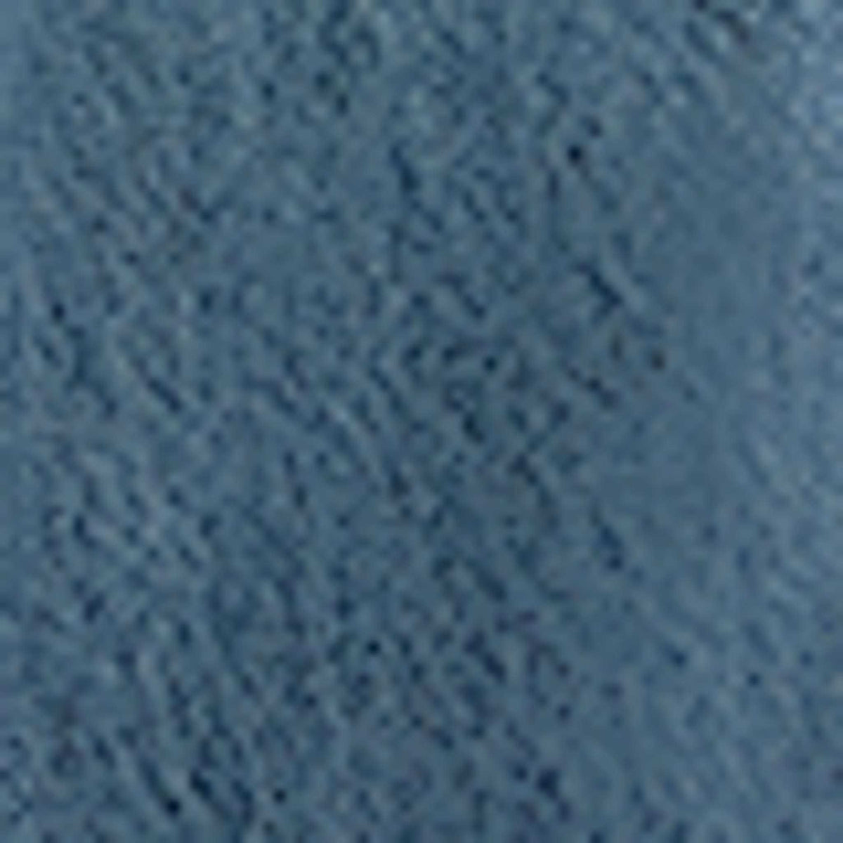 Baggy Barrel Jeans | Men's Wrangler Men's Jeans