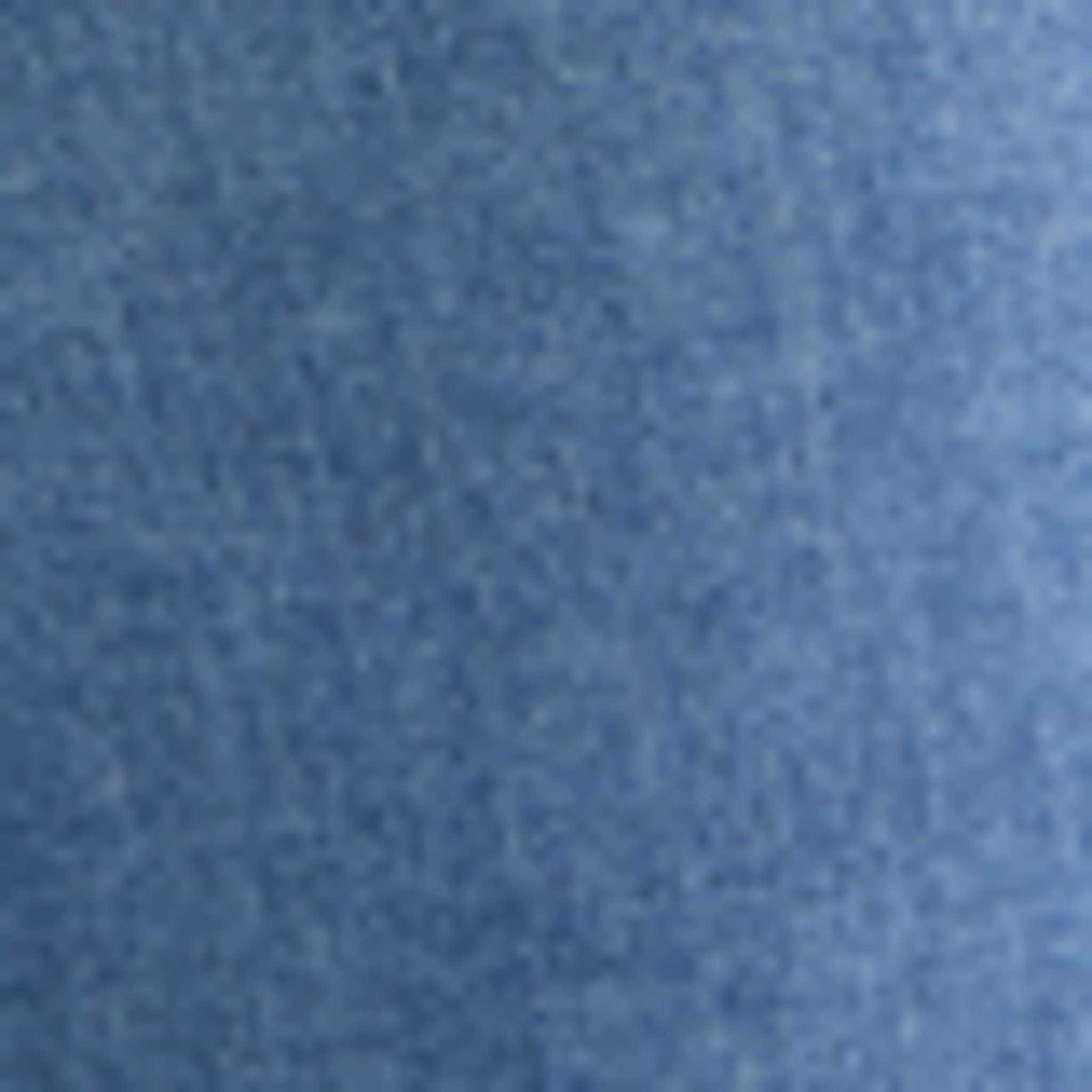 Bootcut Jeans | Women's Wrangler Women's Jeans