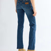 Bootcut Jeans | Women's Wrangler Women's Jeans