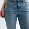 Straight Jeans | Women's Wrangler Women's Jeans
