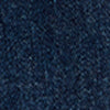Straight Jeans | Women's Wrangler Women's Jeans