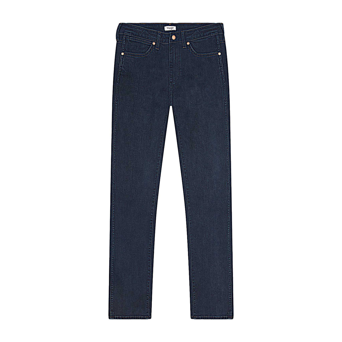 Straight Jeans | Women's Wrangler Women's Jeans