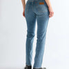 Straight Jeans | Women's Wrangler Women's Jeans