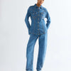 Super Barrel Jeans | Women's Wrangler Women's Jeans
