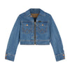 Super Jacket | Women's Wrangler Women's Jackets