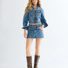 Super Jacket | Women's Wrangler Women's Jackets