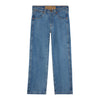 Super Jeans Loose | Men's Wrangler Men's Jeans