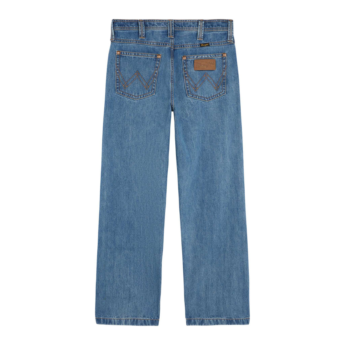 Super Jeans Loose | Men's Wrangler Men's Jeans