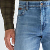 Texas Jeans | Men's Wrangler Men's Jeans