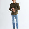 Texas Jeans | Men's Wrangler Men's Jeans