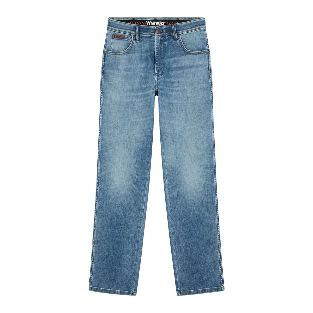 Texas Jeans | Men's Wrangler Men's Jeans