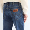 Texas Jeans | Men's Wrangler Men's Jeans