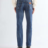 Texas Jeans | Men's Wrangler Men's Jeans