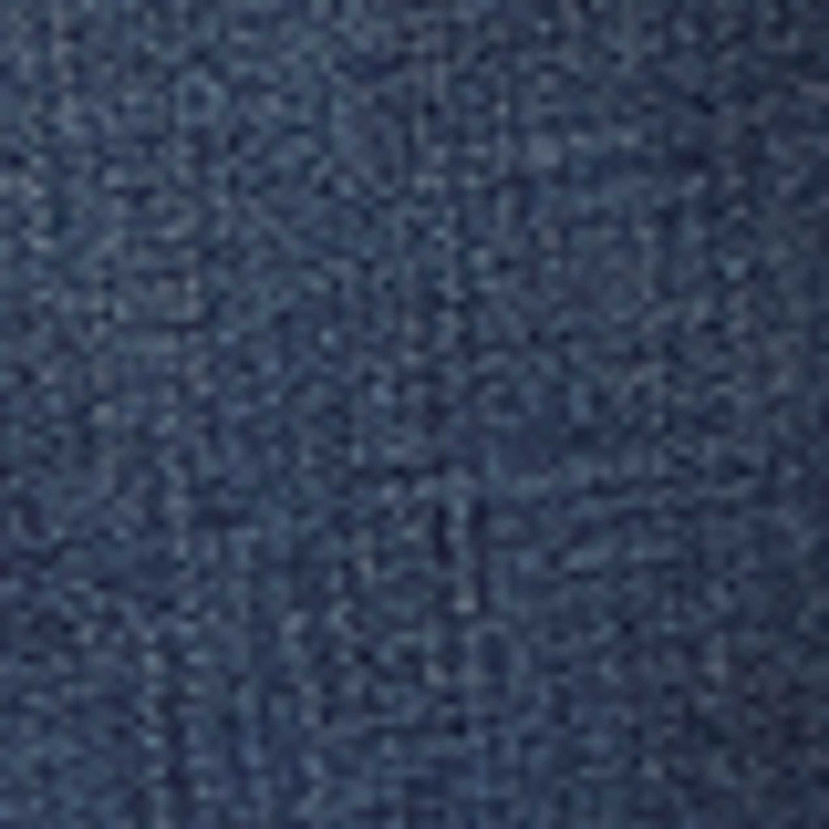 Texas Jeans | Men's Wrangler Men's Jeans
