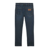 Texas Jeans Slim | Men's Wrangler Men's Jeans