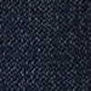 Texas Jeans Slim | Men's Wrangler Men's Jeans