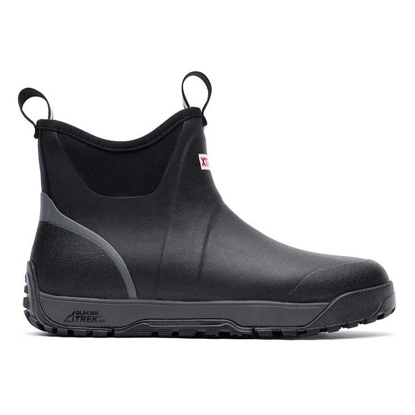 Ankle Deck Boot Ice XTRATUF Ice Boots