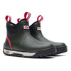 Ankle Deck Boot Ice XTRATUF Ice Boots