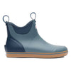 Ankle Deck Boot | Men's XTRATUF Deck Boots