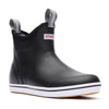 Ankle Deck Boot | Men's XTRATUF Deck Boots