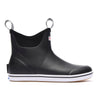 Ankle Deck Boot | Men's XTRATUF Deck Boots