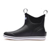 Ankle Deck Boot | Men's XTRATUF Deck Boots