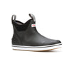 Ankle Deck Boot | Men's XTRATUF Deck Boots