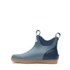 Ankle Deck Boot | Men's XTRATUF Deck Boots