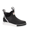 Ankle Deck Boot Sport | Men's XTRATUF Deck Boots