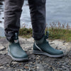 Ankle Deck Boot Sport | Men's XTRATUF Deck Boots