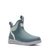 Ankle Deck Boot Sport | Men's XTRATUF Deck Boots