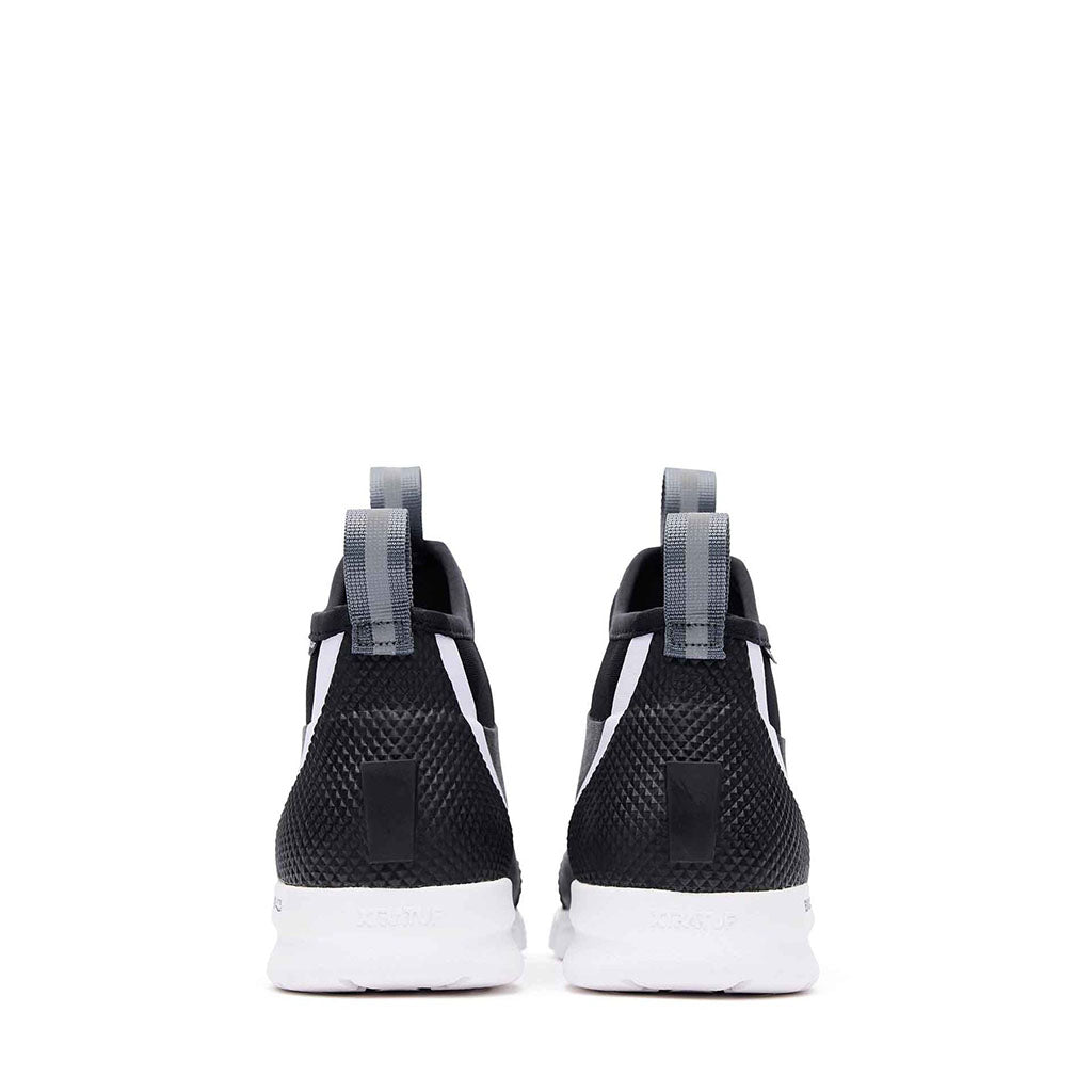 Ankle Deck Boot Sport | Women's XTRATUF Deck Boots