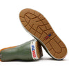 Ankle Deck Camp Boot | Men's XTRATUF Deck Boots