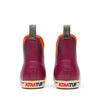 Ankle Deck Camp Boot | Women's XTRATUF Deck Boots
