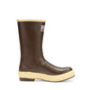 Legacy 12" Plain Toe | Men's XTRATUF Wellington Boots